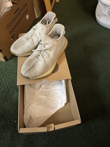 Adidas yeezy boost 350 - boost,